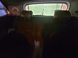 كيا بيكانتو